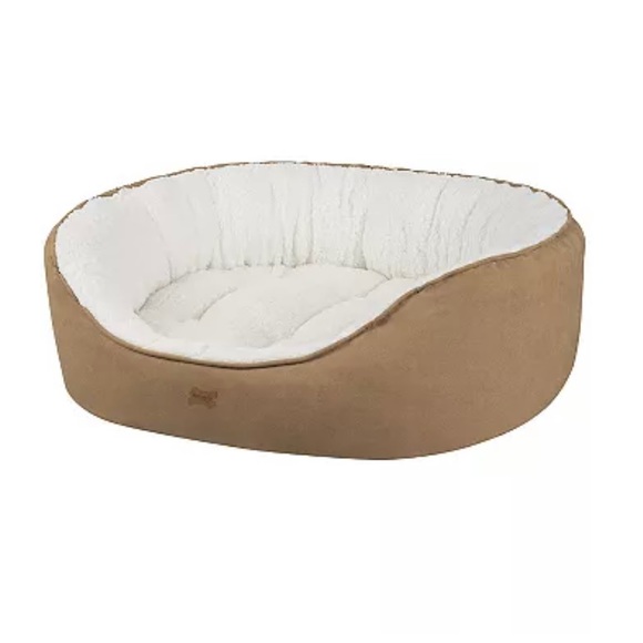 Koolaburra Dog Large Dog Bed Koolaburra By Ugg New Poshmark